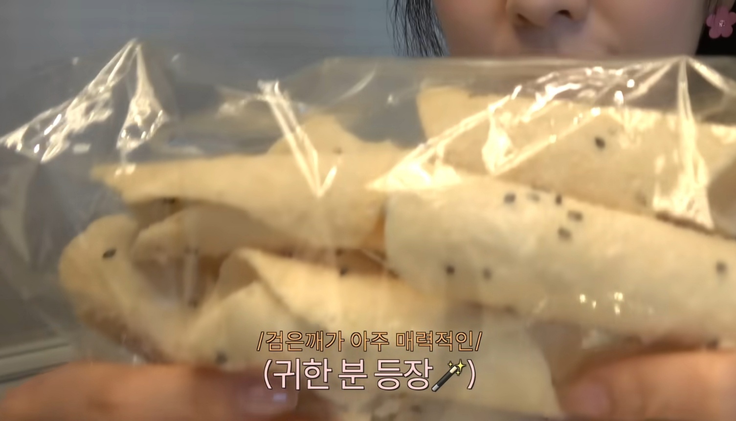 레드벨벳-아이린의-과자-취향-3-이미지