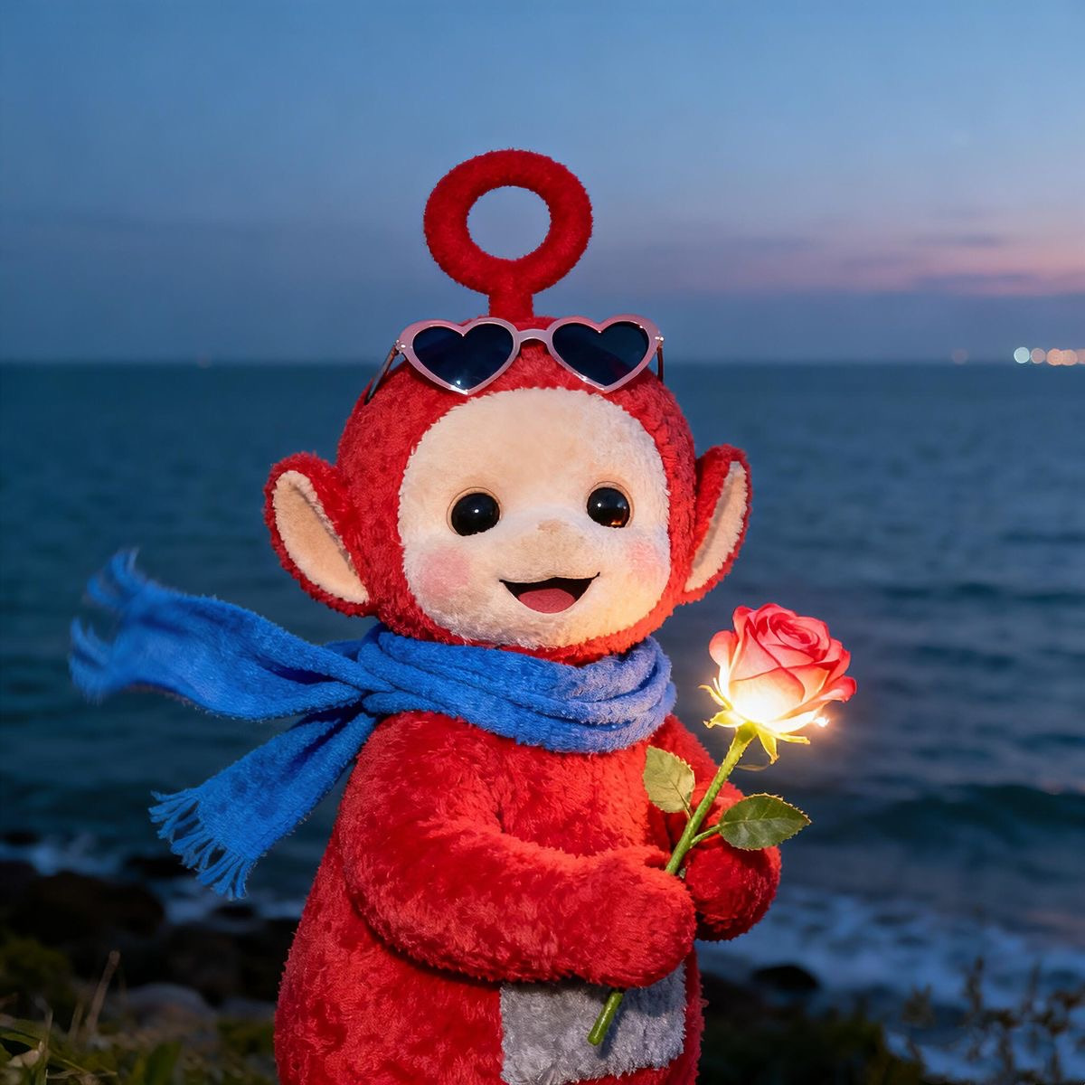 텔레토비-프사-21-이미지