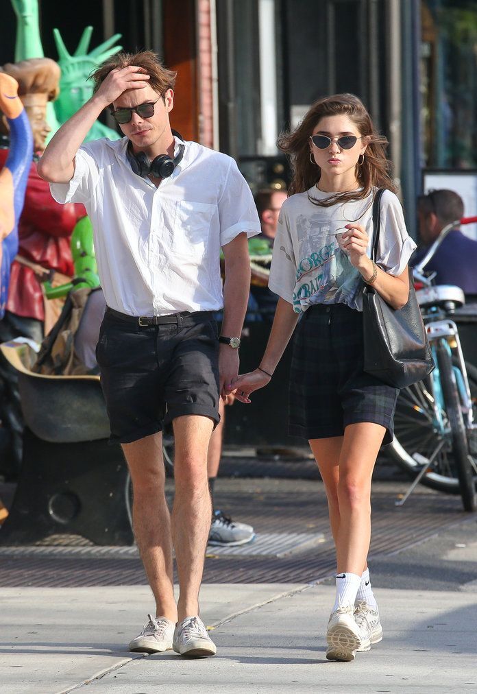 옷-잘-입는걸로-유명한-넷플릭스-'기묘한-이야기'-속-실제커플-18-이미지