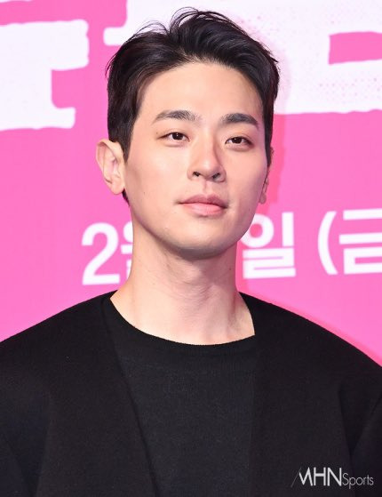 박정민-닮은꼴-중국배우-7-이미지