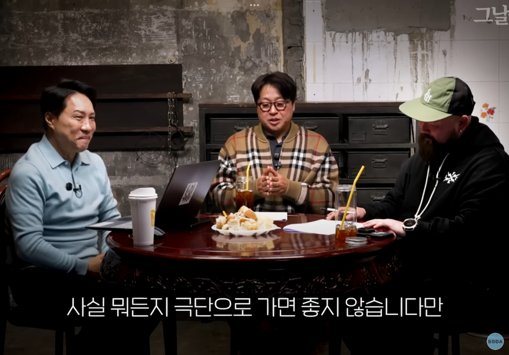 특수부대원-사이에서-러시아-군인들이랑-같은-배-타면-x된다는-말-나온-이유-41-이미지