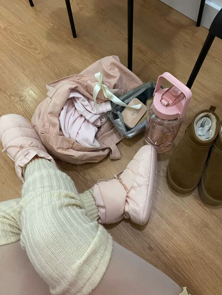 발레🩰💝-레그워머의-계절..😶‍🌫️-22-이미지