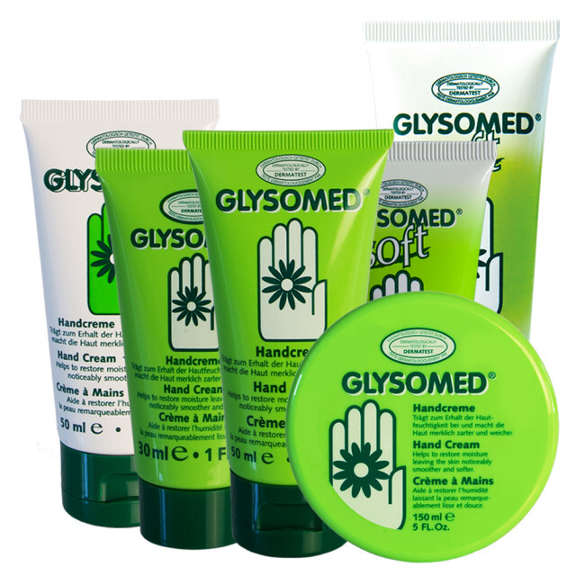 가장-좋은-최고의-핸드크림은-???-1-이미지