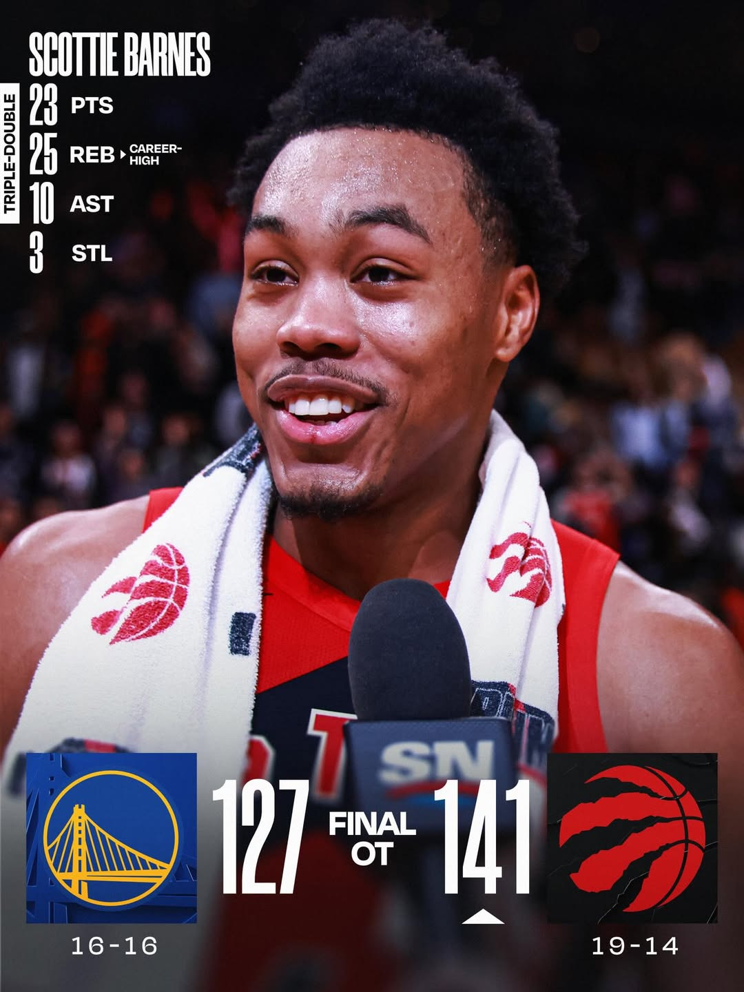 NBA-오늘-경기-결과-&-현재-순위-5-이미지