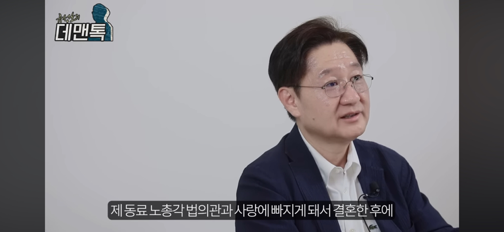 국과수-법의학자와-결혼했다는-드라마-＜싸인＞-제작진-5-이미지