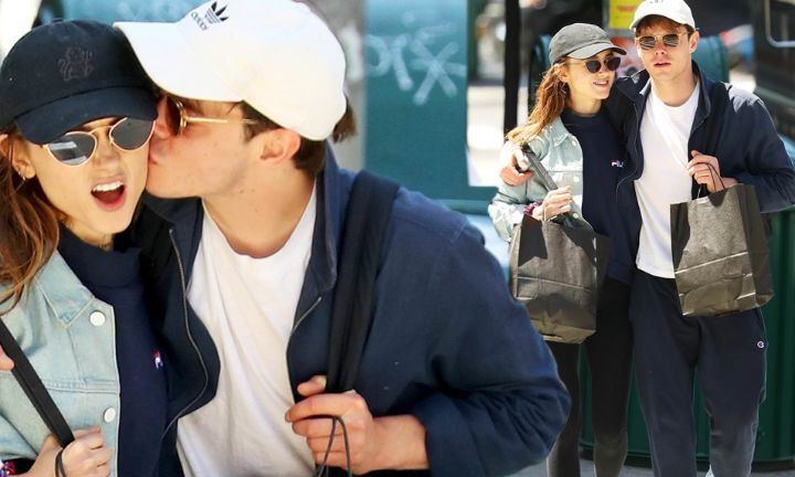 옷-잘-입는걸로-유명한-넷플릭스-'기묘한-이야기'-속-실제커플-19-이미지