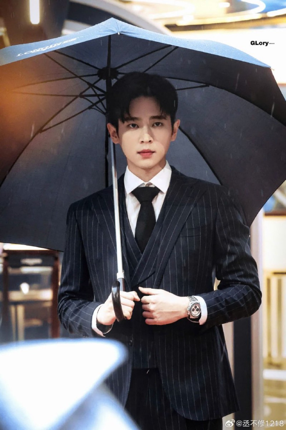 박정민-닮은꼴-중국배우-3-이미지