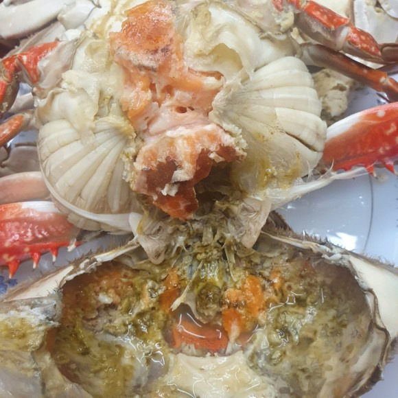 호불호-갈리는-찜요리-4-이미지