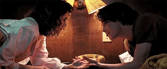 옷-잘-입는걸로-유명한-넷플릭스-'기묘한-이야기'-속-실제커플-1-이미지