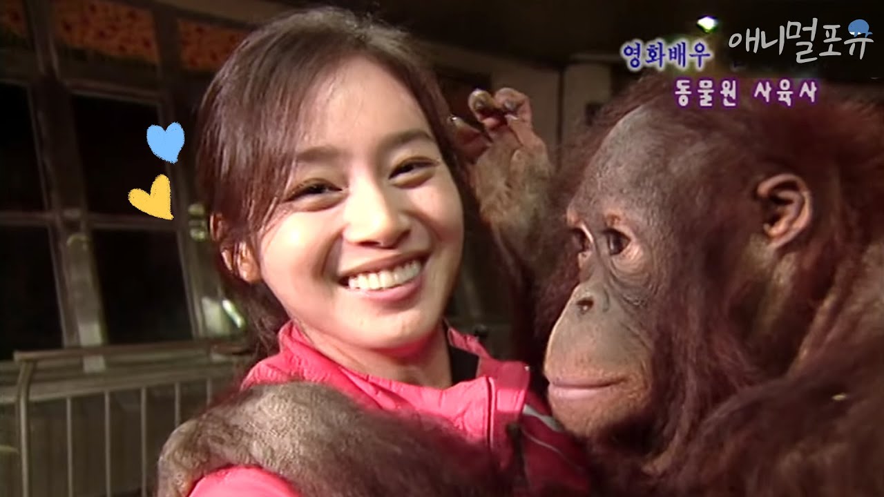 유명인들이-진짜-삶을-체험하는-프로였던-체험-삶의-현장.jpg-24-이미지