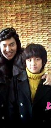 배우-황수정이-<TV는-사랑을-싣고>에서-찾은-첫사랑이-어느-아이돌-아빠래;;-34-이미지