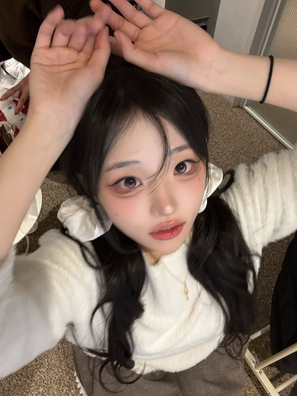 QWER-간장게장-인스타-근황.JPG-0-이미지