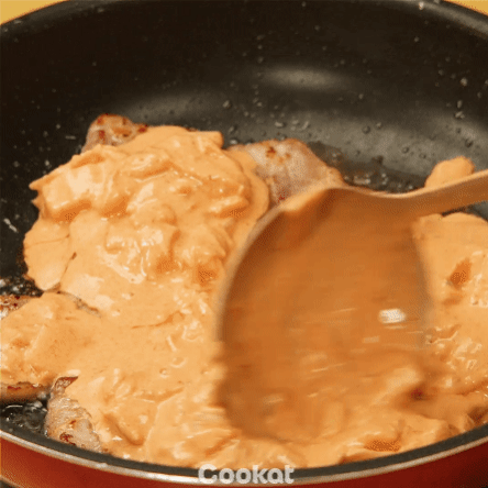 음식맛-살리는-킥15가지-3-이미지