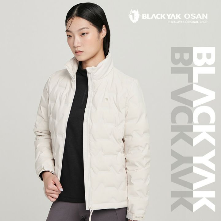 추위-안타는사람의-겨울-8-이미지