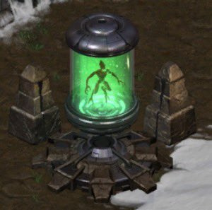 시험관-아기-이렇게-생기는줄알앗음-0-이미지