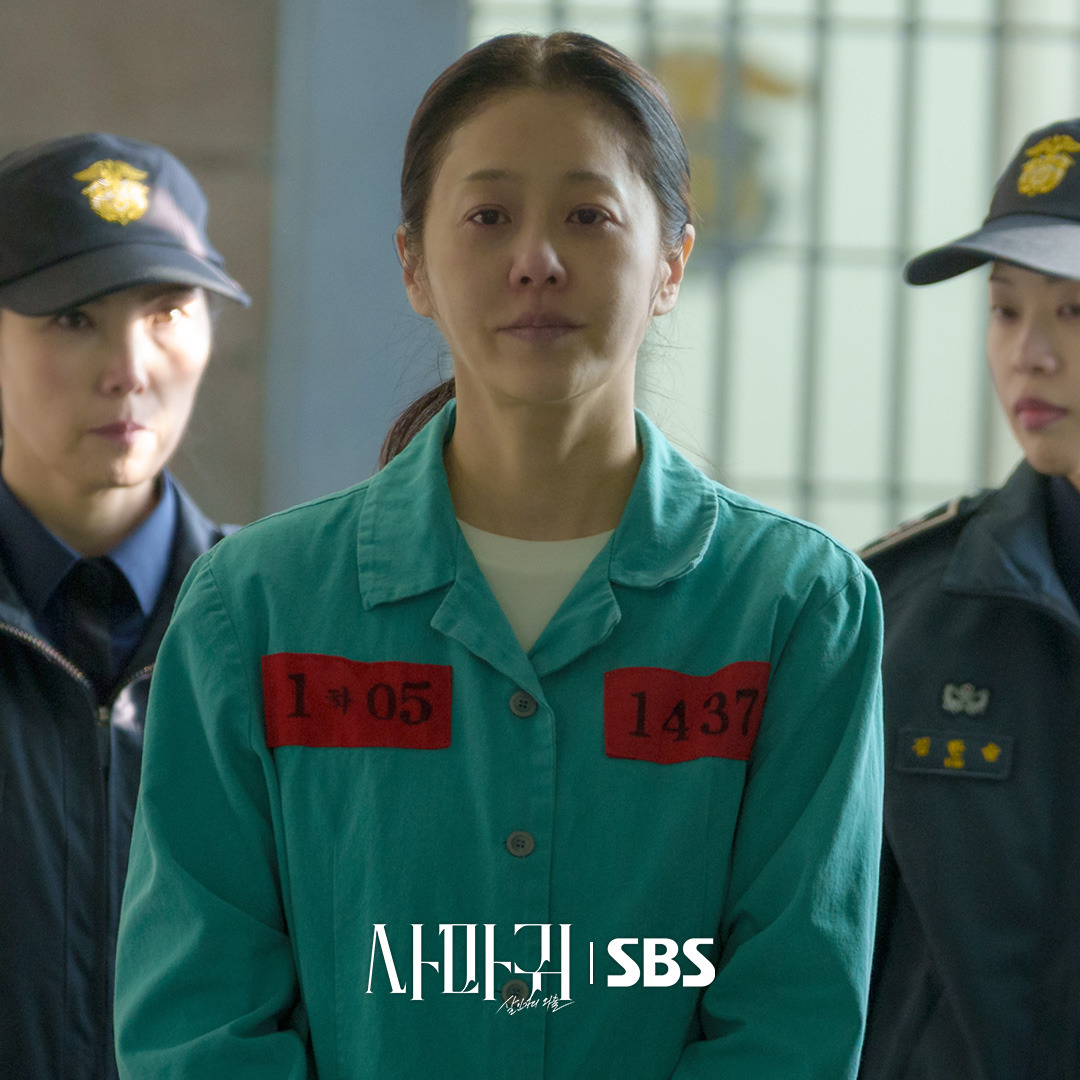 2025-SBS-연기대상-대상-후보-예상-라인업.jpg-5-이미지