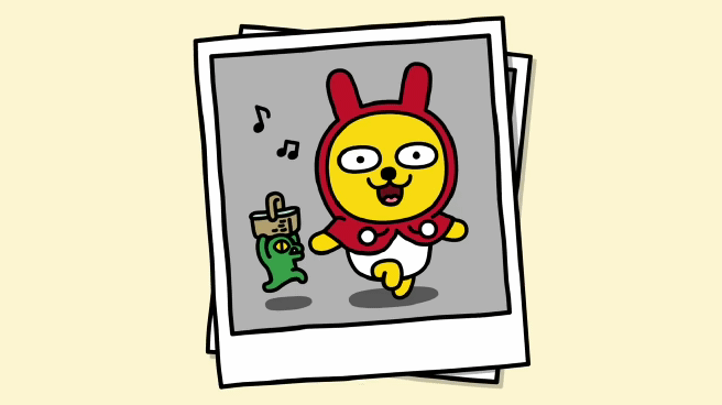 무지랑-콘이-매번-붙어있는-이유.jpgif-28-이미지