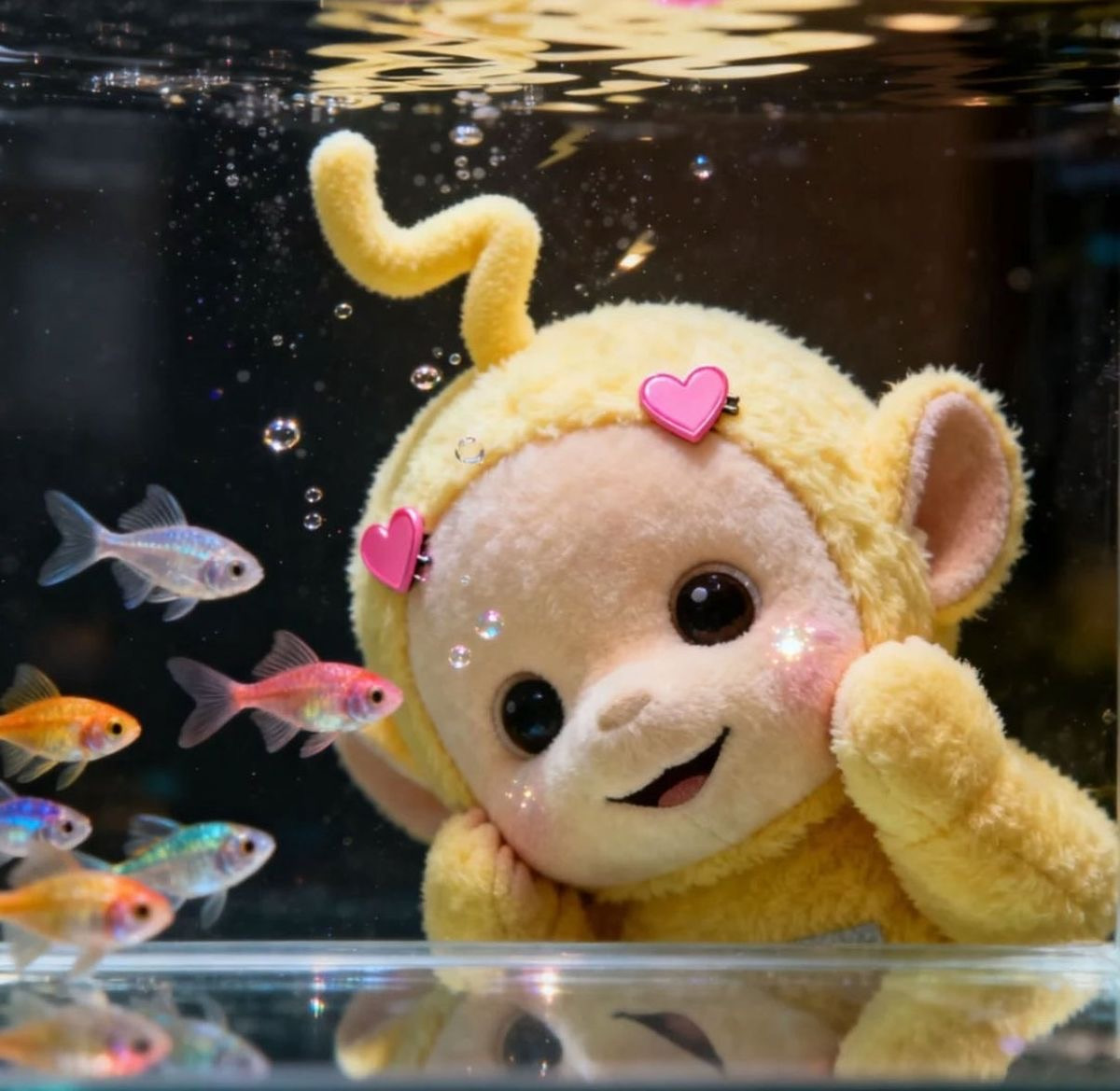 텔레토비-프사-3-이미지