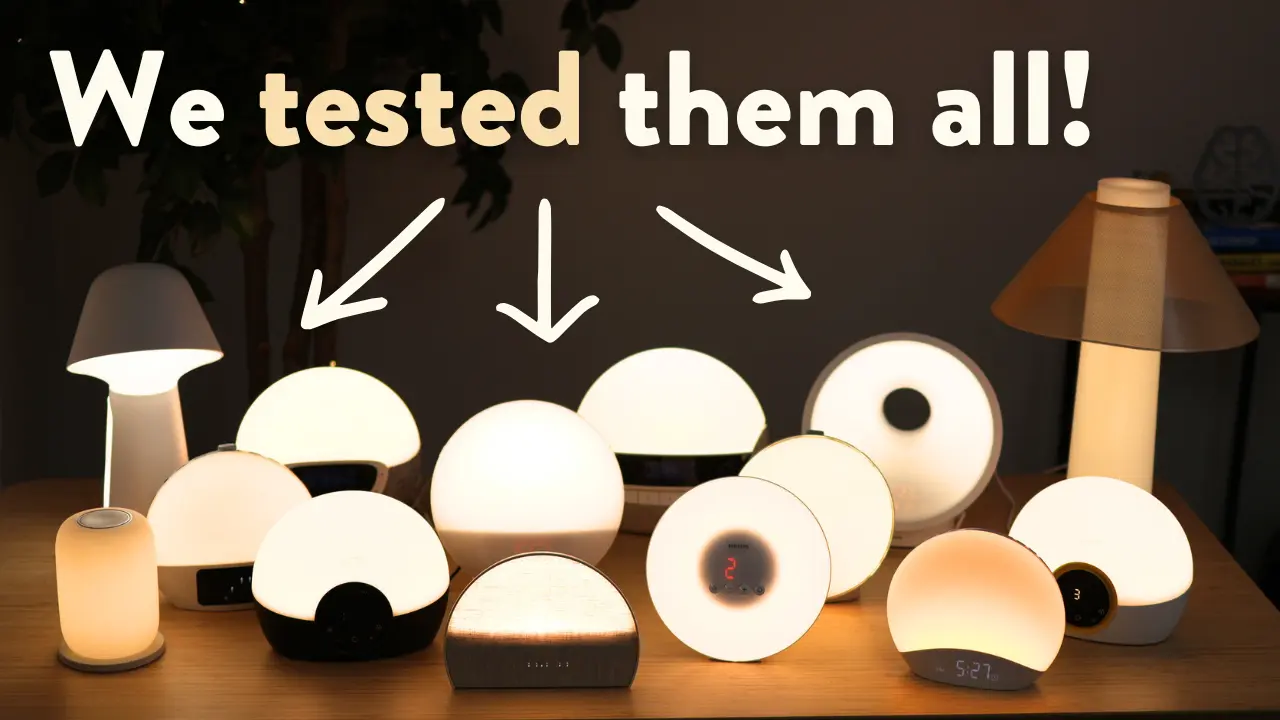 아침에-알람-여러개-맞추고,-일어날때마다-짜증나거나,-알람소리에-놀라서-기분나쁜-사람들-0-이미지