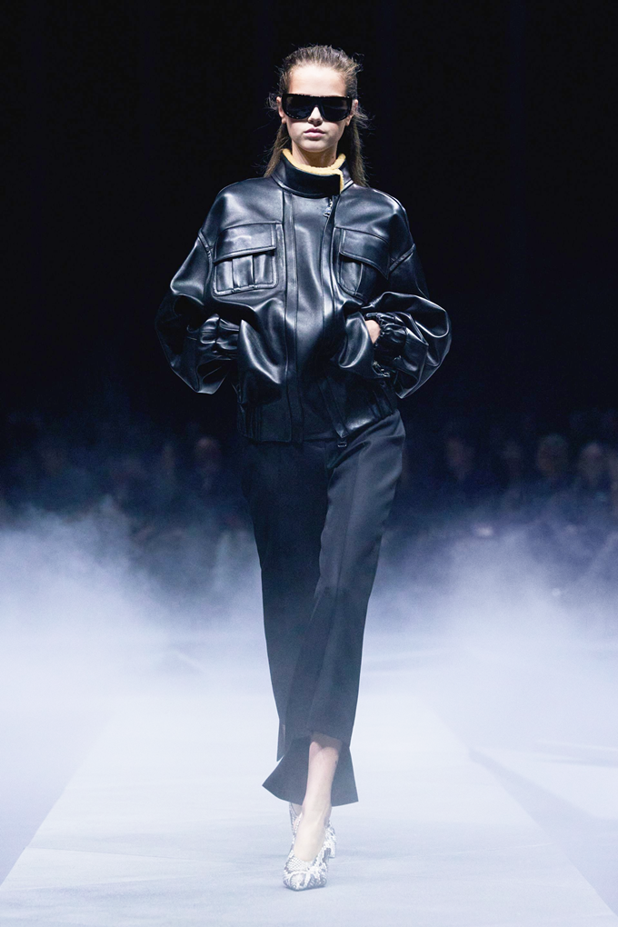 2026년-봄-패션계가-밀고있다는-트렌드-5-이미지