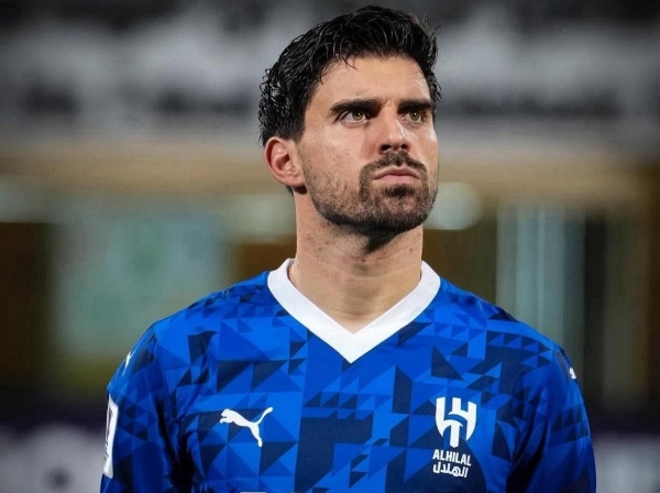 [파브리지오-로마노]-후벵-네베스,-여러-유럽-명문-클럽들-1월-영입-타진-1-이미지