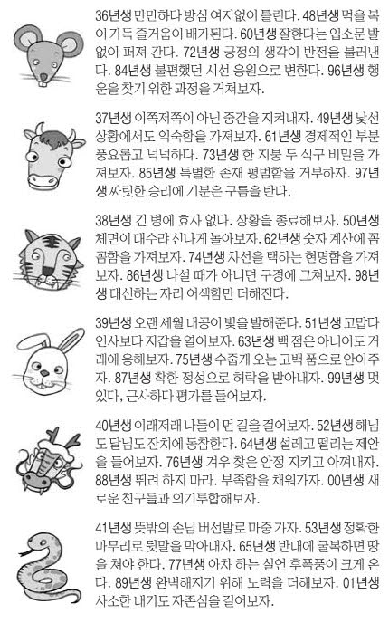 12월-29일-월요일-오늘의-운세-1-이미지