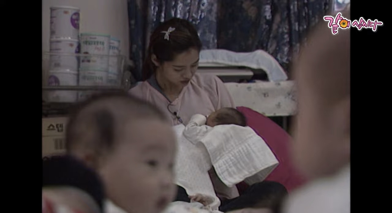 유명인들이-진짜-삶을-체험하는-프로였던-체험-삶의-현장.jpg-18-이미지