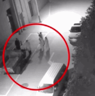 출산의-통증-못-이겨-분만중-투신한-중국-임산부-3-이미지