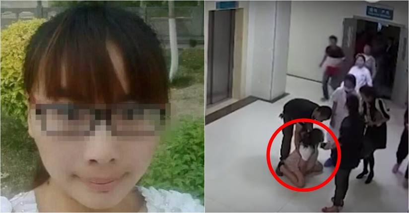 출산의-통증-못-이겨-분만중-투신한-중국-임산부-0-이미지