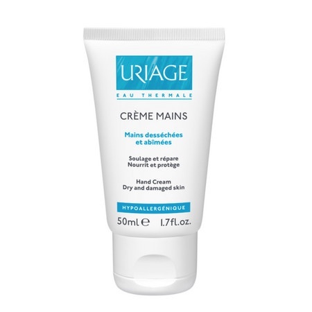 가장-좋은-최고의-핸드크림은-???-15-이미지