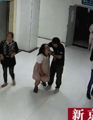 출산의-통증-못-이겨-분만중-투신한-중국-임산부-1-이미지