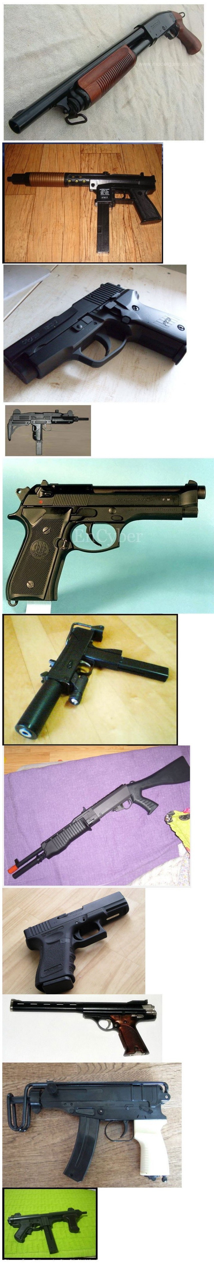 아재들은-다-쏴본-비비탄-총.jpg-0-이미지