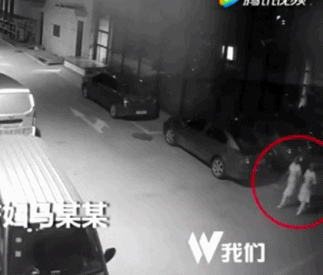 출산의-통증-못-이겨-분만중-투신한-중국-임산부-2-이미지