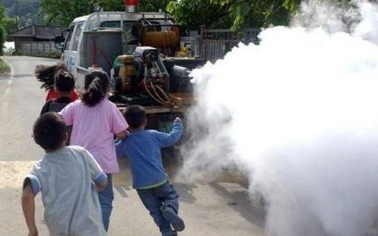 글에서-냄새나-4-이미지