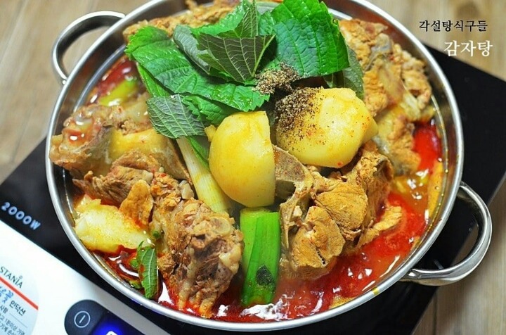 엠팍에서-간만에-황금밸런스-맞춘-vs-주제.jpg-0-이미지