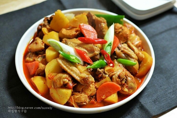 엠팍에서-간만에-황금밸런스-맞춘-vs-주제.jpg-1-이미지