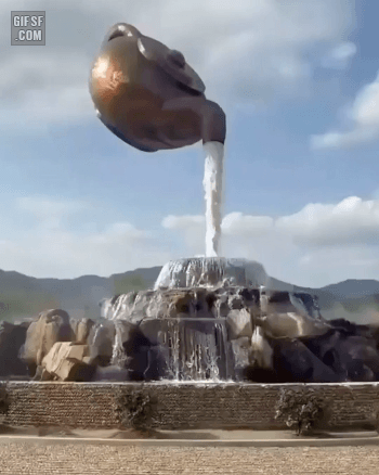 레알-마드리드-VS-맨유,-가장-큰-차이점은-뭐라고-생각하나요?-2-이미지