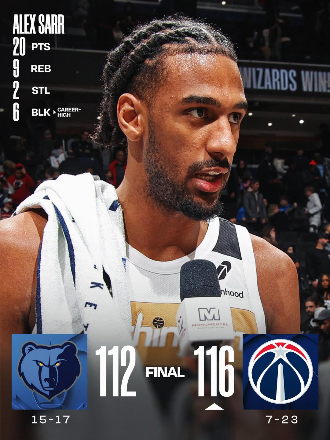 NBA-오늘-경기-결과-&-현재-순위-0-이미지