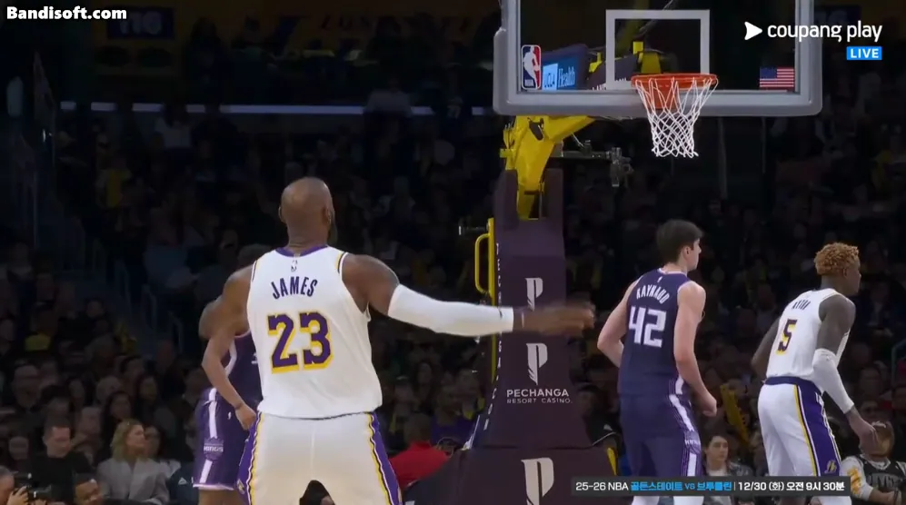 릅신식-속공.gif-0-이미지