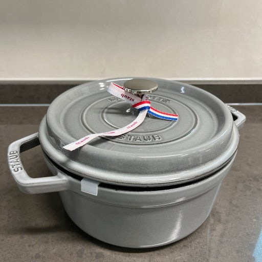 한창-유행할때-샀다가-요즘-은근-쳐박템-된-냄비들-2-이미지