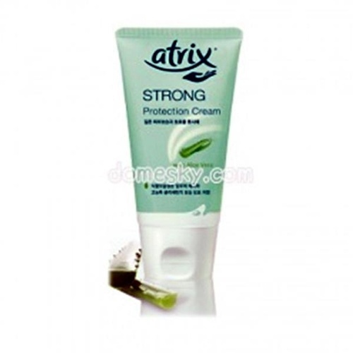 가장-좋은-최고의-핸드크림은-???-10-이미지