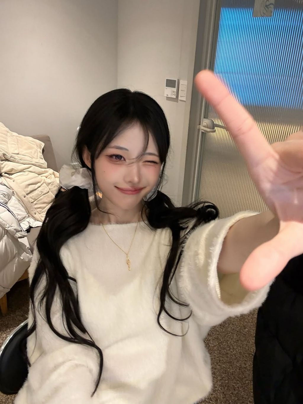 QWER-간장게장-인스타-근황.JPG-4-이미지