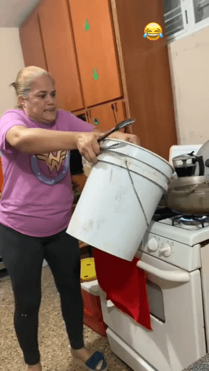 하기-까다로운-요리-0-이미지