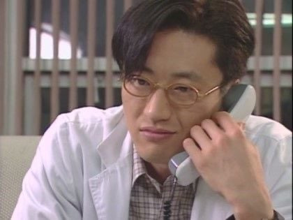 젊은-시절-박신양-얼굴-좋아하는-달글-4-이미지