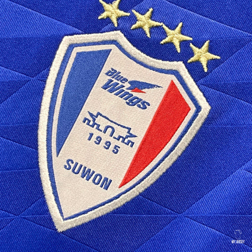 대한민국-삼성의-도시는?-2-이미지