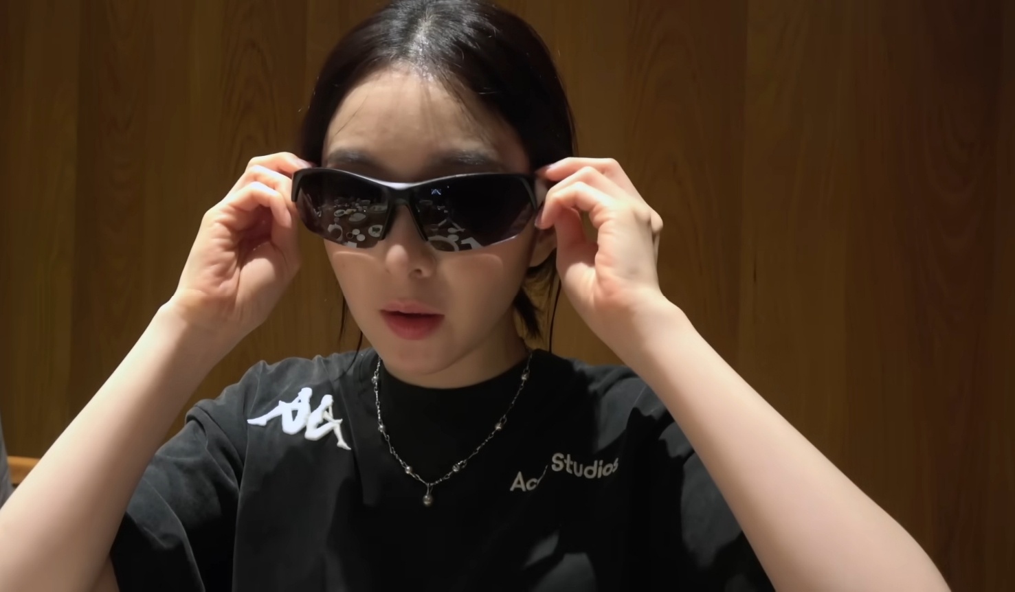 체육쌤-같다는-아이린-4-이미지