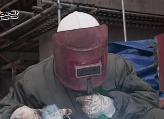 유명인들이-진짜-삶을-체험하는-프로였던-체험-삶의-현장.jpg-6-이미지