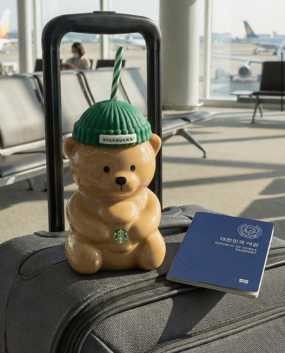 스타벅스-29일-베어리스타-컴백-0-이미지