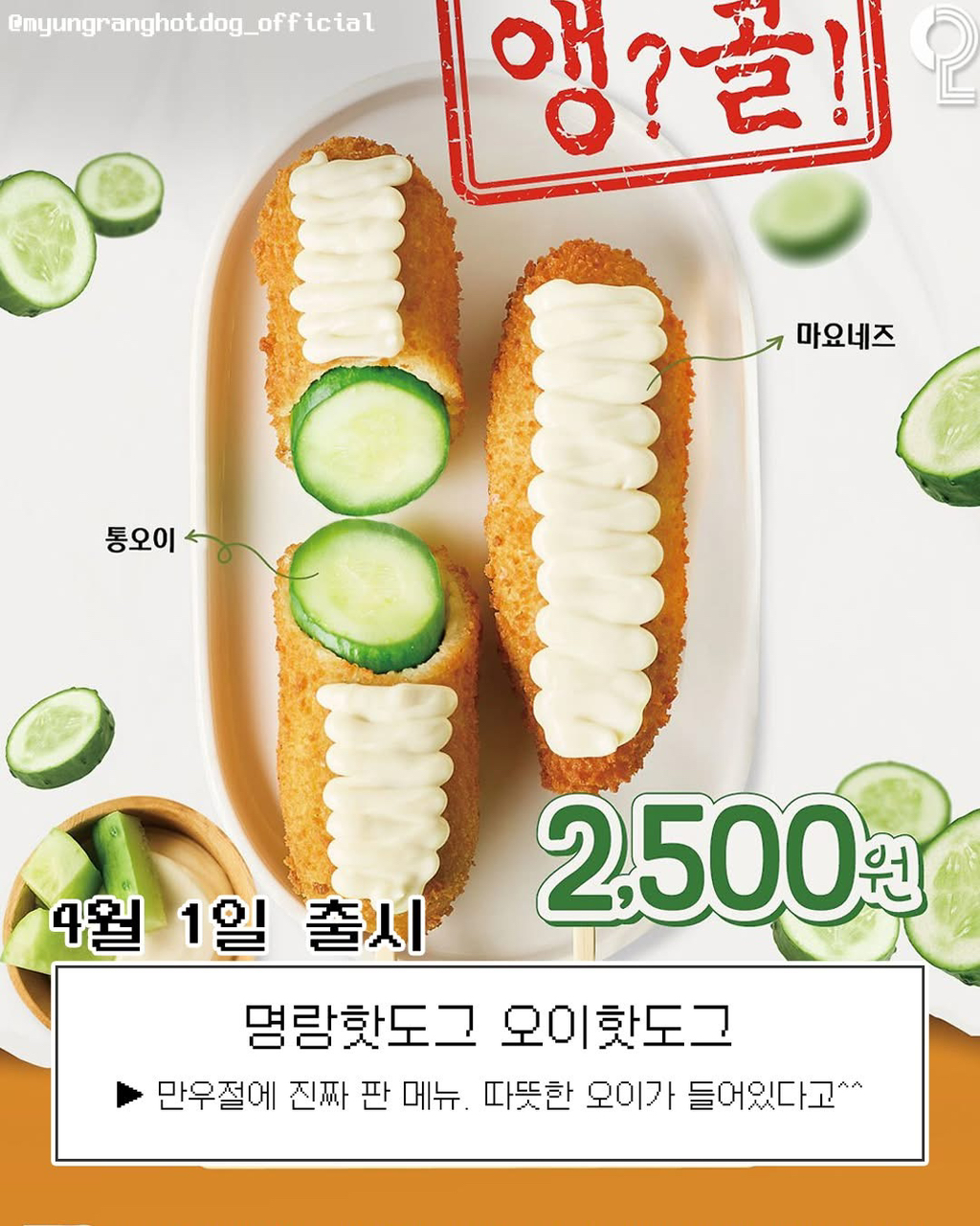 올-한해-출시된-이왜진-음식들-0-이미지