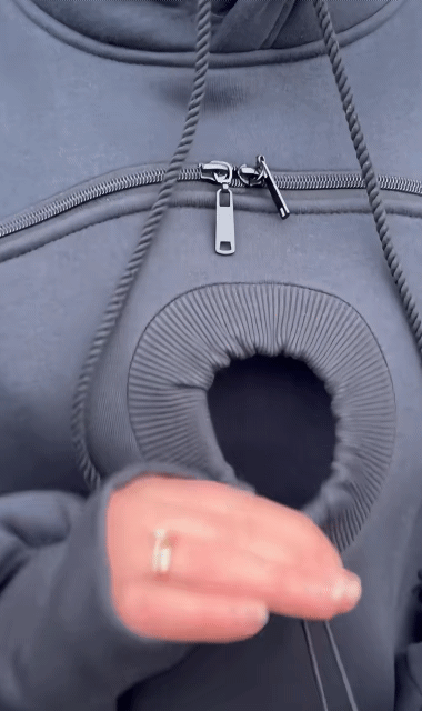 강아지-고양이랑-합체되는-후드티.gif-0-이미지